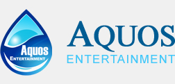 Aquos Entertainment